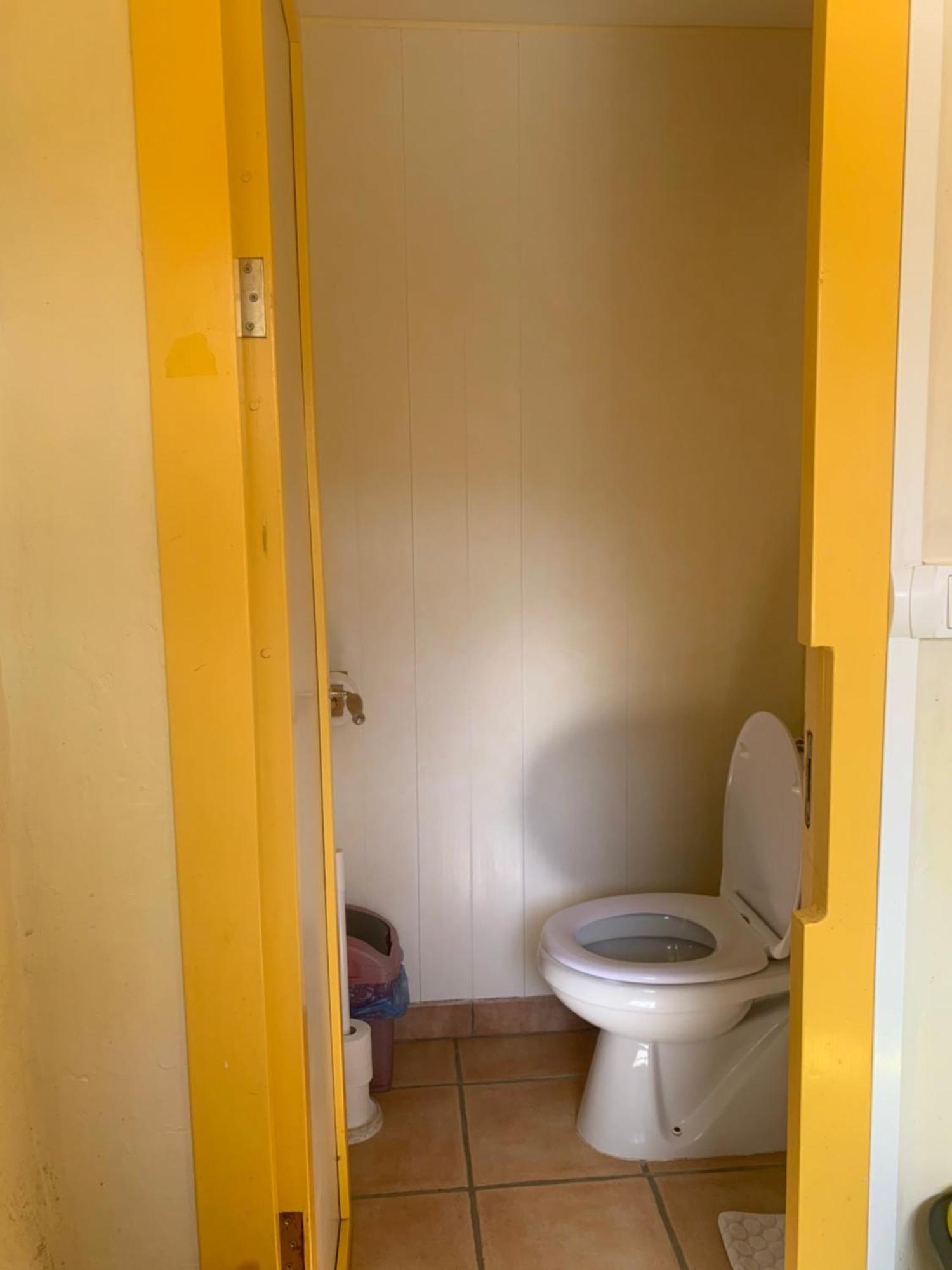 Apartamento Mas Caraus Montferrer Exterior foto